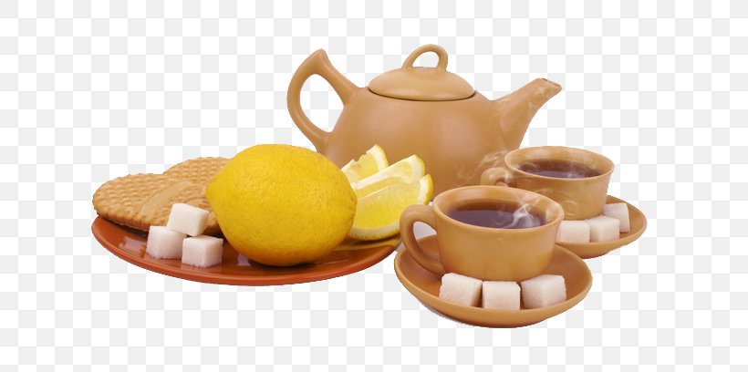 Earl Grey Tea Green Tea Morning Food, PNG, 646x408px, Tea, Breakfast, Cake, Coffee Cup, Cookie Download Free
