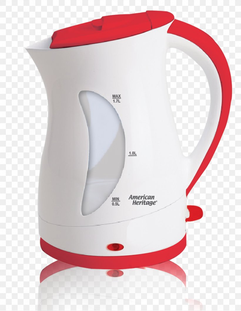 Electric Kettle Mug Jug, PNG, 850x1100px, Kettle, Electric Kettle, Electricity, Home Appliance, Jug Download Free