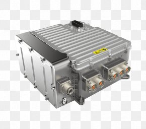 Lincoln Electric System - Electronics Power Inverters Electric Motor Traction Motor Voltage Converter PNG