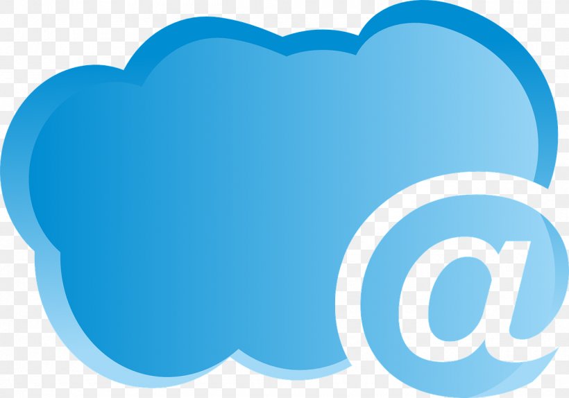 Email Cloud Computing Internet On-premises Software, PNG, 1280x897px, Email, Aqua, Azure, Blue, Cloud Download Free