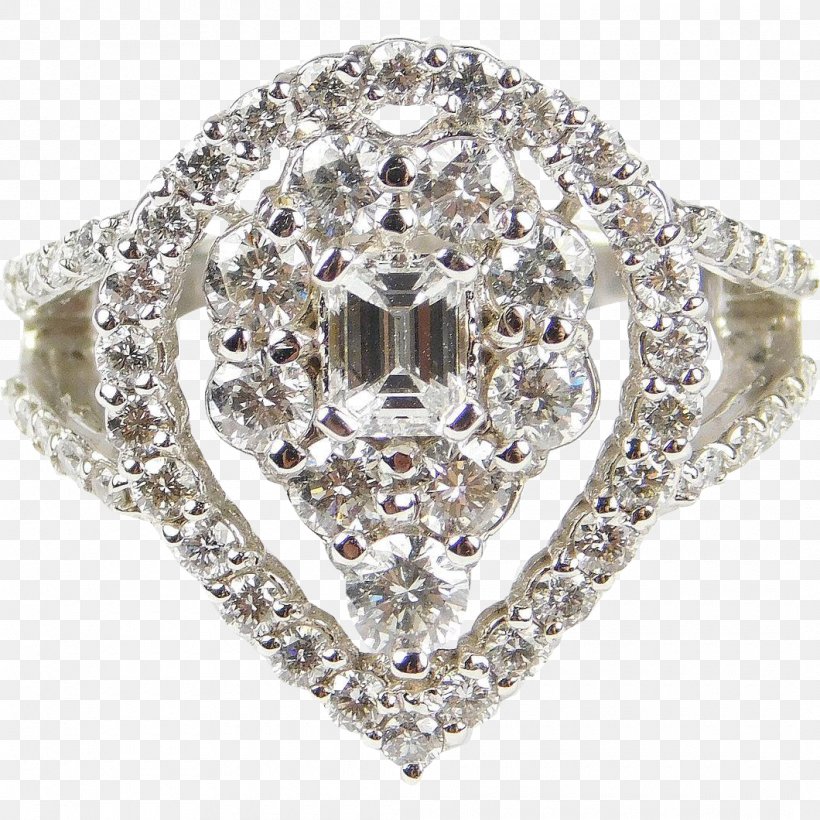 Engagement Ring Jewellery Gold Diamond, PNG, 1060x1060px, Ring, Arnold Jewelers, Bling Bling, Body Jewelry, Brilliant Download Free
