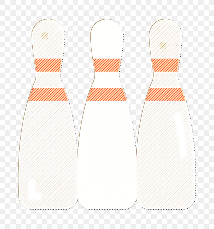 Fair Icon Lotto Icon Bowling Icon, PNG, 1044x1118px, Fair Icon, Bowling, Bowling Equipment, Bowling Icon, Bowling Pin Download Free
