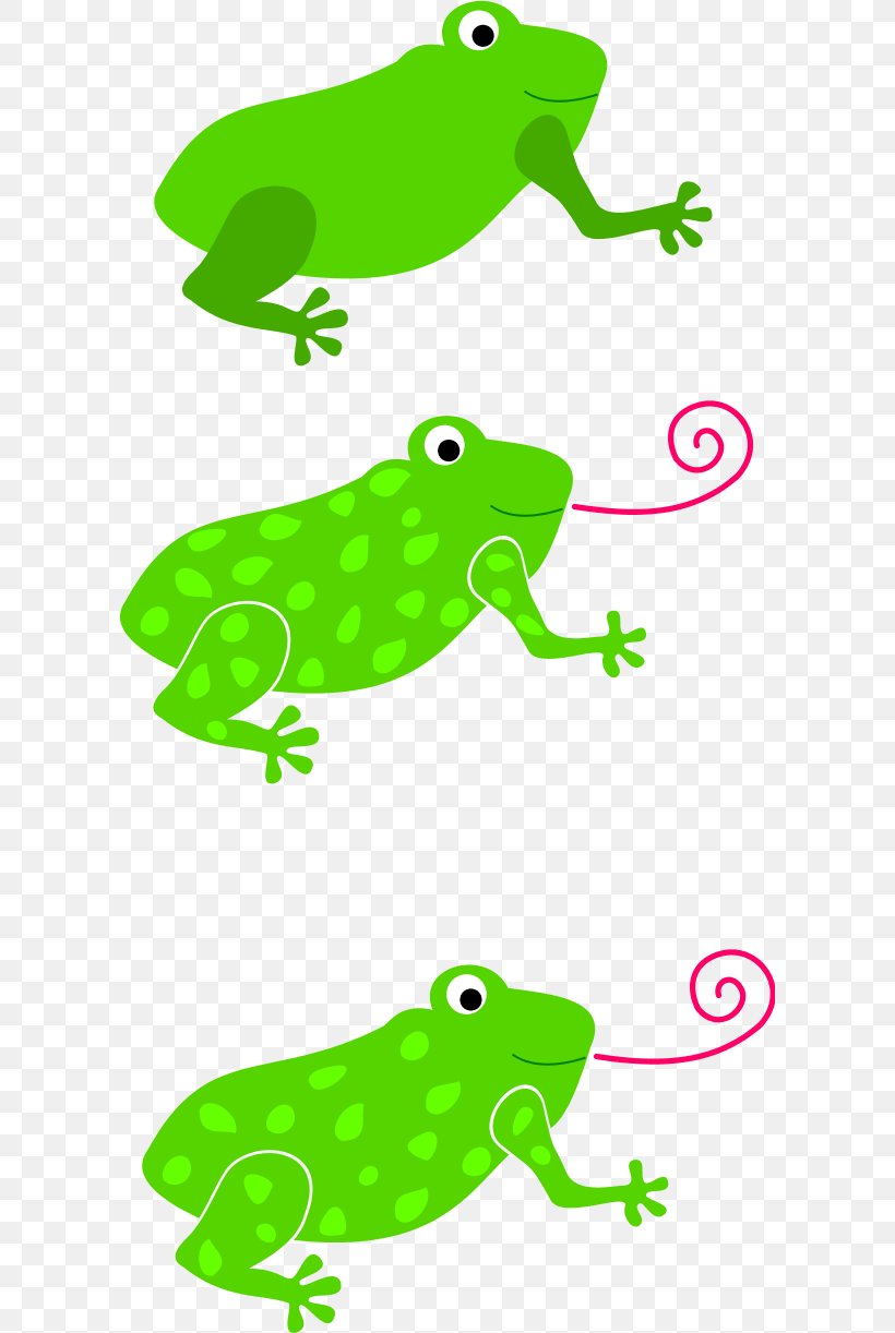 Frog Amphibians Clip Art, PNG, 600x1222px, Frog, American Bullfrog, Amphibian, Amphibians, Animal Figure Download Free