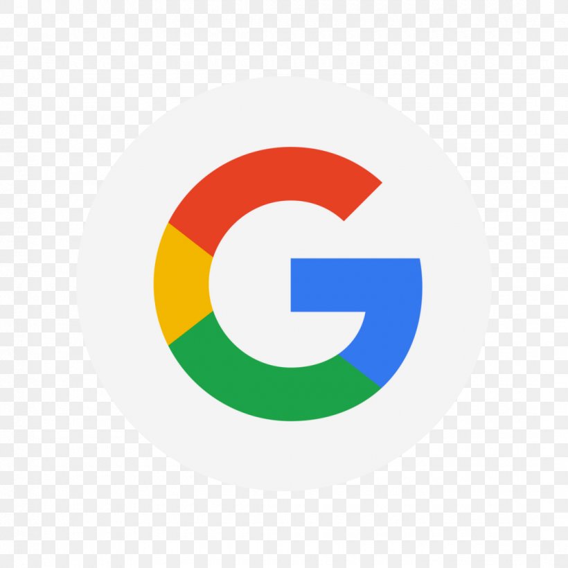 Google Logo Google Home Alphabet Inc., PNG, 1080x1080px, Google Logo, Alphabet Inc, Brand, Company, Corporate Identity Download Free