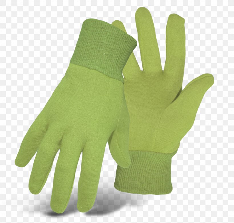 H&M Glove, PNG, 967x923px, Glove, Bicycle Glove, Hand, Personal Protective Equipment, Safety Download Free