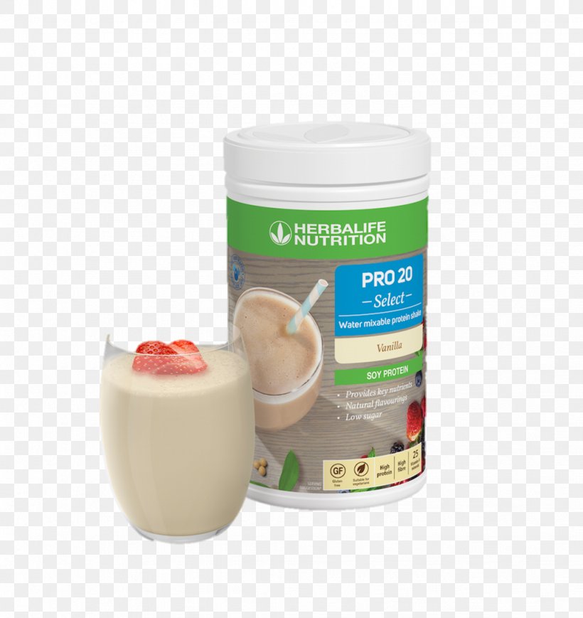 Herbalife Nutrition Nutrient Milkshake Vegetarian Cuisine Protein, PNG, 1027x1089px, Herbalife Nutrition, Carbohydrate, Cream, Dairy Product, Dietary Fiber Download Free