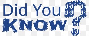 Do You Know - Huawei Mate 10 Knowledge Google I/O Android P PNG