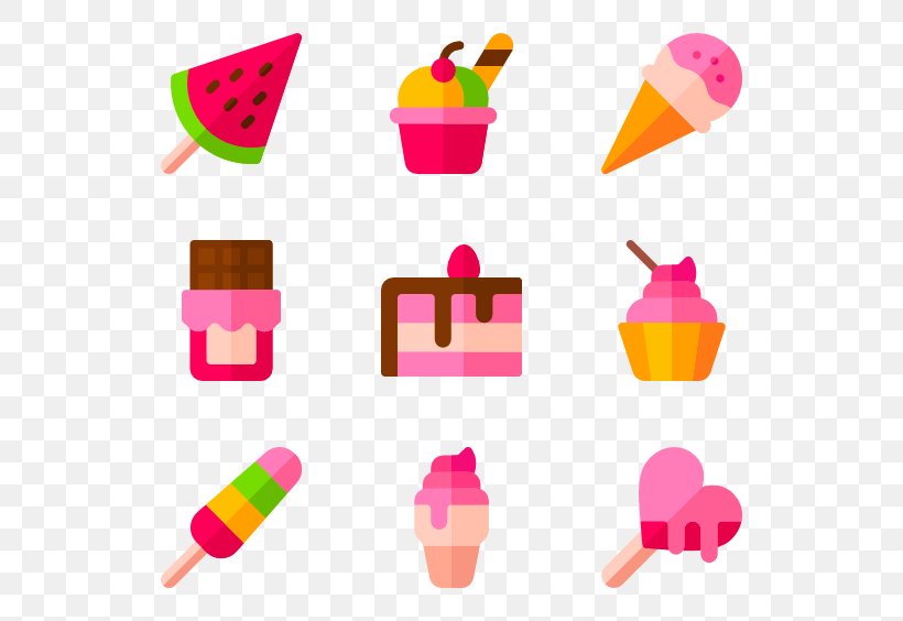 Ice Cream Parlor Dessert Clip Art, PNG, 600x564px, Ice Cream, Dessert, Food, Ice, Ice Cream Parlor Download Free