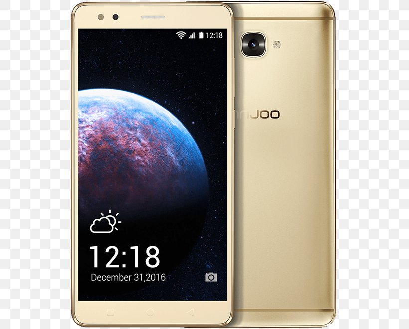 INNJOO Halo Smartphone LTE Mobile PHONE 407 GR Halo 2 IPhone X Telefono MOVIL Smartphone INNJOO Fire 3, PNG, 660x660px, Halo 2, Android, Cellular Network, Communication Device, Electronic Device Download Free