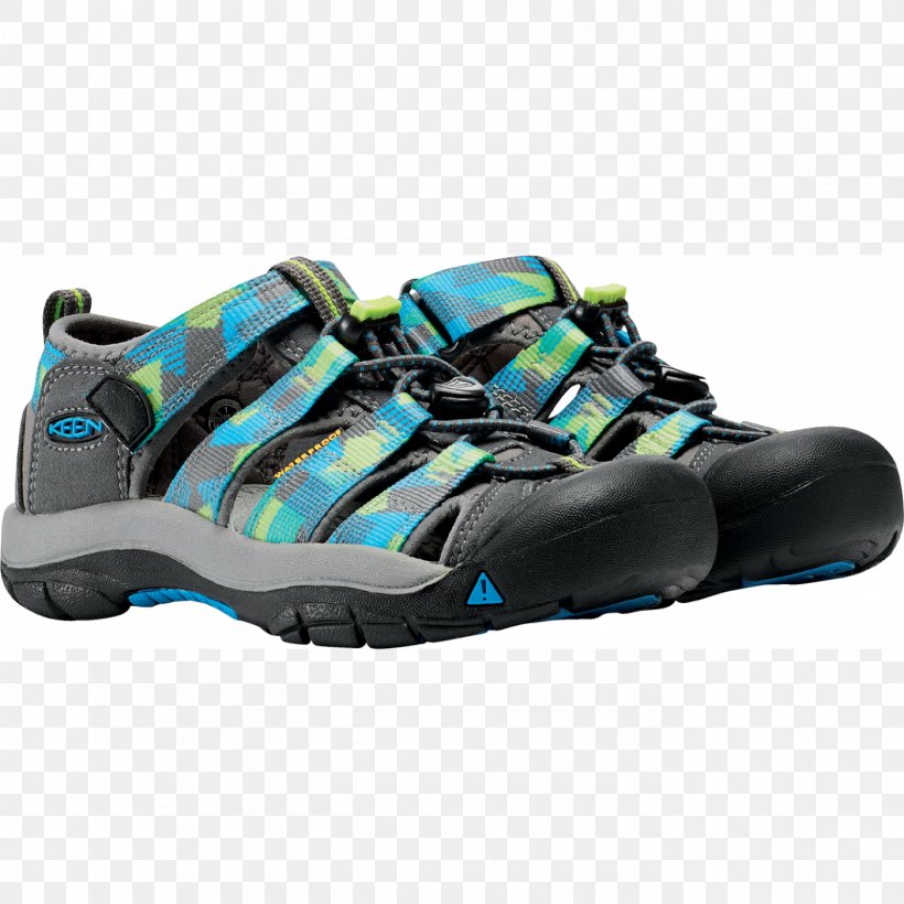 Keen Men's Newport H2 Shoe Keen Toddler's Newport H2 Sandal 1016589-LIBM, PNG, 1400x1400px, Keen, Aqua, Athletic Shoe, Cross Training Shoe, Electric Blue Download Free