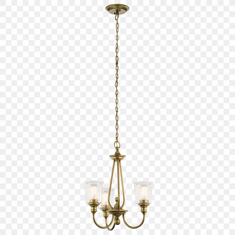 Light Fixture Chandelier Living LIGHTING Pickering Ceiling, PNG, 1200x1200px, Light, Brass, Candelabra, Candle, Ceiling Download Free