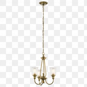 Light Fixture Chandelier Dome Lighting Png 1024x768px Light Fixture Chandelier Dome Lighting Png 1024x768px