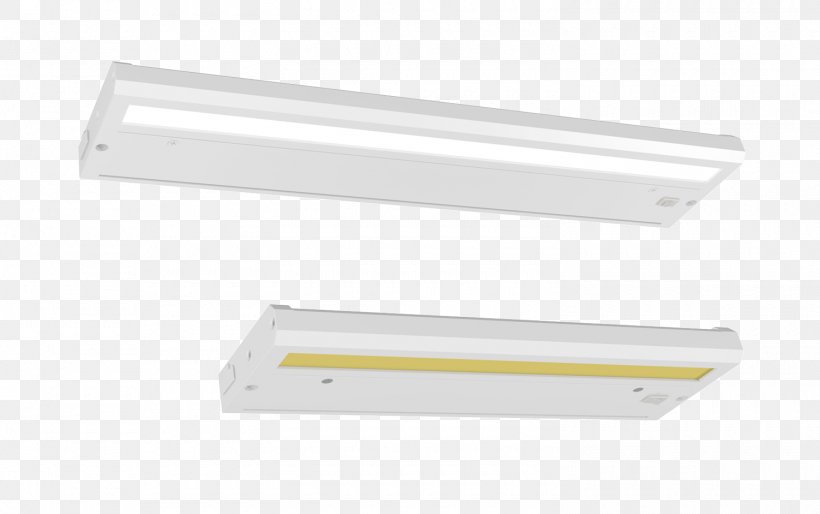 Lighting Light-emitting Diode Cabinet Light Fixtures, PNG, 1500x942px, Light, Cabinet Light Fixtures, Ceiling, Color, Diffuse Reflection Download Free