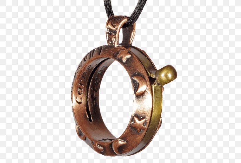 Locket Necklace Charms & Pendants Jewellery Ring, PNG, 555x555px, Locket, Brass, Charms Pendants, Copper, Eleanor Of Aquitaine Download Free