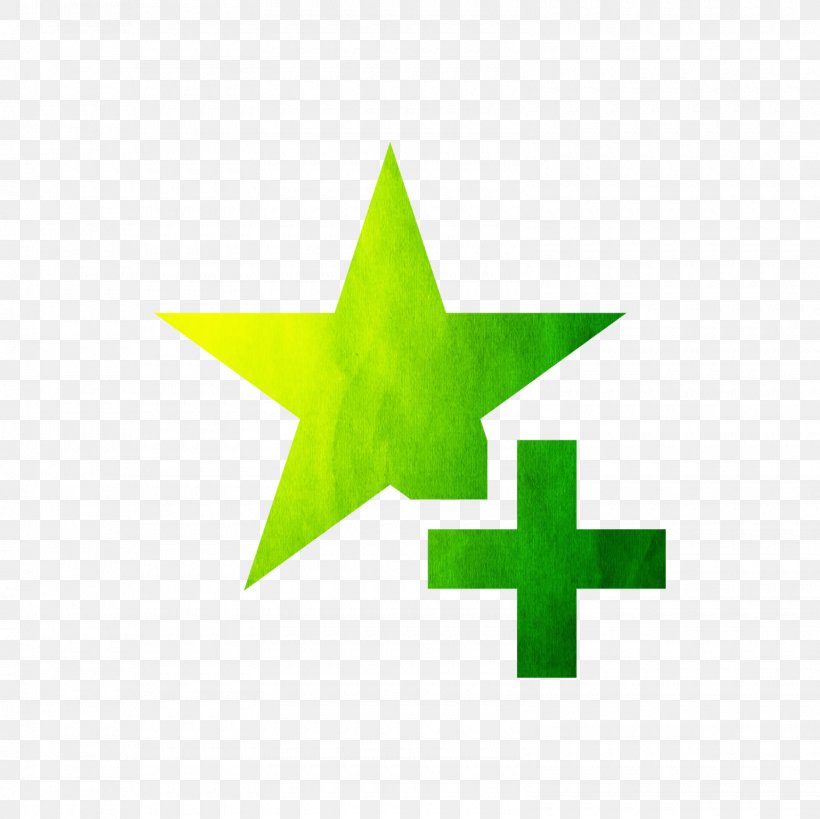 Logo Font Leaf Line, PNG, 1600x1600px, Logo, Green, Leaf, Symbol Download Free