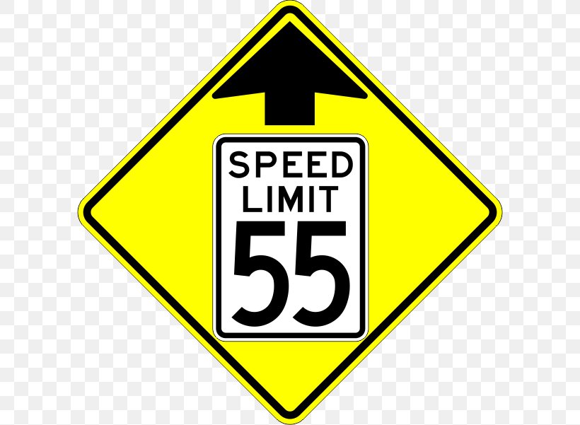 Manual On Uniform Traffic Control Devices Speed Limit School Zone Warning Sign Traffic Sign, PNG, 602x601px, Speed Limit, Advisory Speed Limit, Area, Brand, Federal Highway Administration Download Free