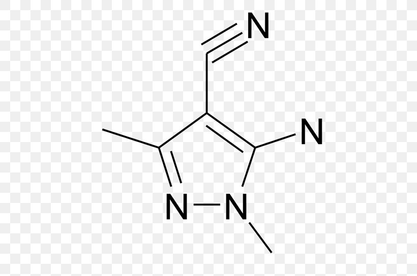 Methyl Group Ethyl Benzoate Nitroimidazole Phenyl Group, PNG, 500x544px, Ethyl Group, Acetazolamide, Alcohol, Alkyl, Area Download Free