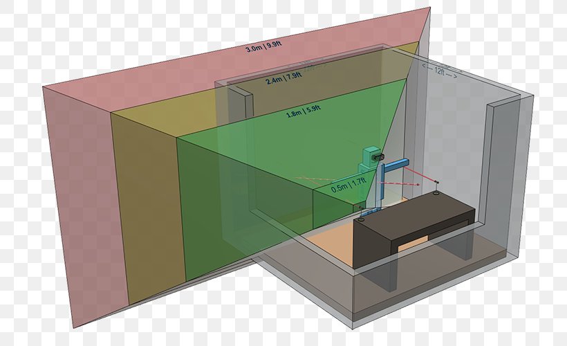 Oculus Rift HTC Vive Room Scale Virtual Reality Oculus VR, PNG, 771x500px, Oculus Rift, Facebook, Furniture, Game Controllers, Glass Download Free