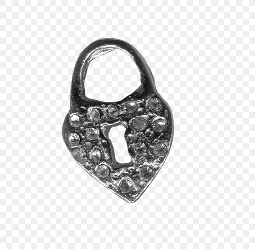 Padlock Key Clip Art, PNG, 800x800px, Lock, Body Jewelry, Cylinder Lock, Door, Jewellery Download Free