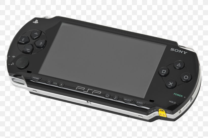 PSP-E1000 PlayStation Portable Super Nintendo Entertainment System Universal Media Disc, PNG, 1280x853px, Playstation, Electronic Device, Electronics, Electronics Accessory, Emulator Download Free