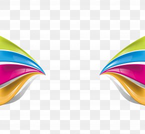 Ribbon - Ribbon Color PNG