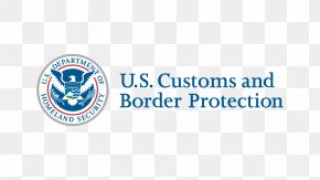 United States Border Patrol Images United States Border Patrol Transparent Png Free Download