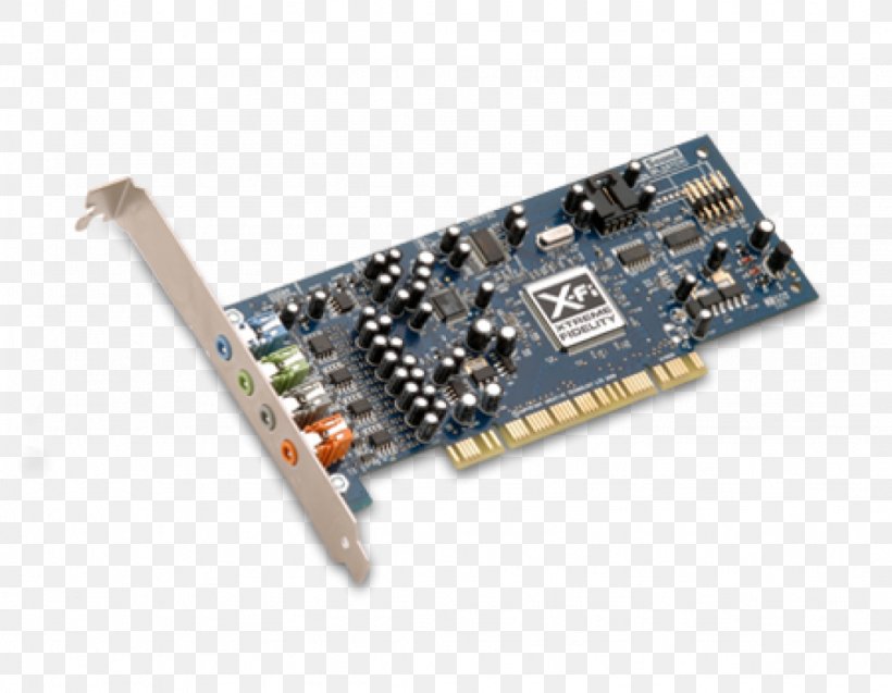 Serial ATA RAID Disk Array Controller Conventional PCI, PNG, 1024x796px, Serial Ata, Computer Component, Computer Hardware, Computer Port, Controller Download Free
