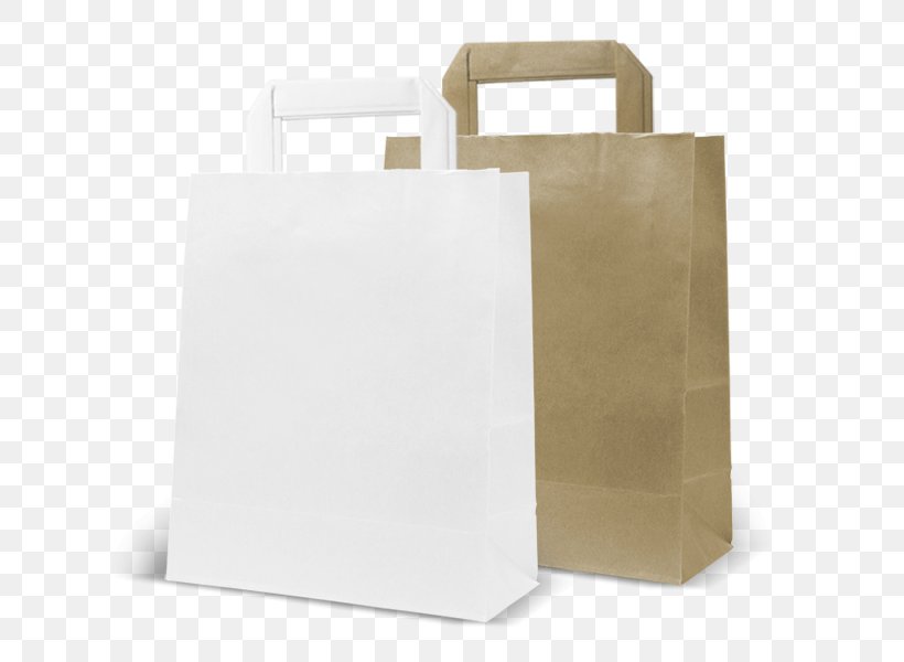 Shopping Bags & Trolleys Brand, PNG, 670x600px, Shopping Bags Trolleys, Bag, Brand, Packaging And Labeling, Shopping Download Free