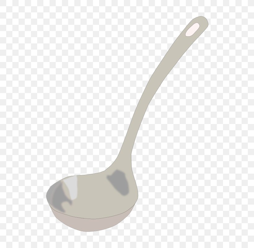 Soup Spoon Ladle Clip Art, PNG, 630x800px, Spoon, Chinese Spoon, Cutlery, Fork, Hardware Download Free