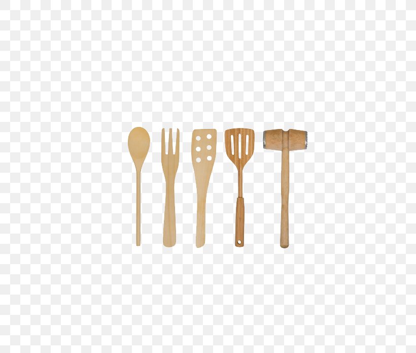 Spoon Fork Kitchen Utensil Pattern, PNG, 800x695px, Spoon, Cutlery, Fork, Kitchen, Kitchen Utensil Download Free