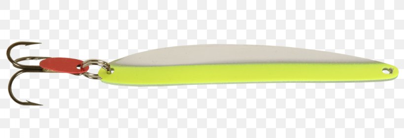 Spoon Lure Product Design, PNG, 1024x350px, Spoon Lure, Fishing Bait, Fishing Lure Download Free