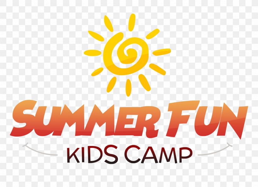 Summer Camp Child Camping Logo Summer Fun Kids Camp, PNG, 2700x1968px, Summer Camp, Area, Artwork, Brand, Camping Download Free