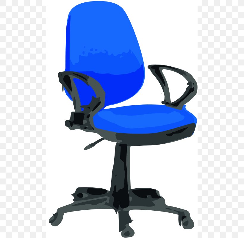 Table Office & Desk Chairs Clip Art, PNG, 509x800px, Table, Barber Chair, Can Stock Photo, Carteira Escolar, Chair Download Free