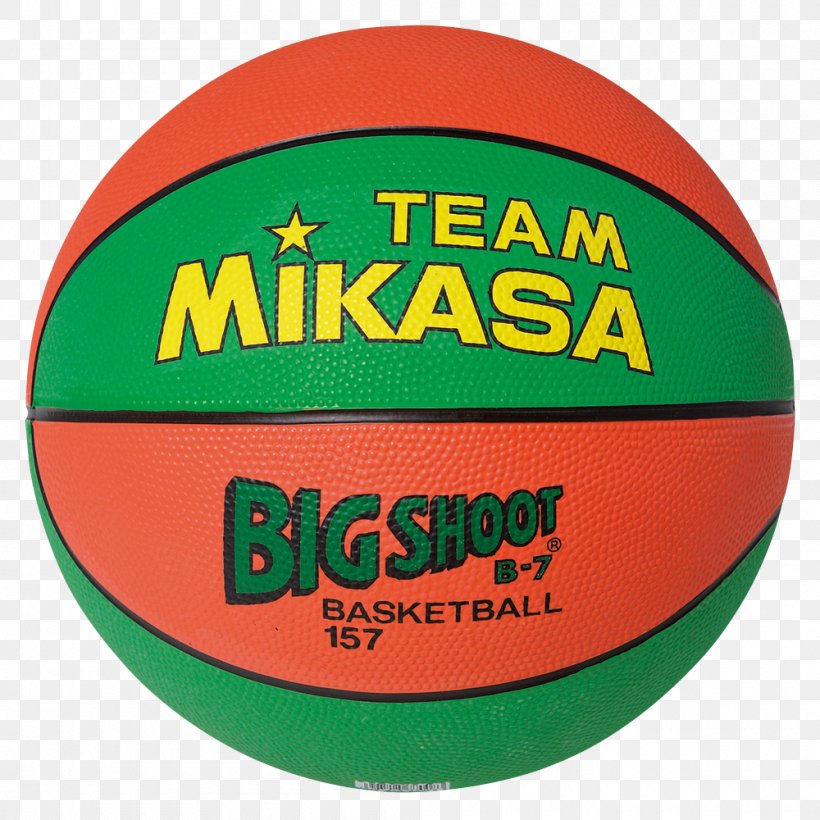 Team Sport Basketball Mikasa Sports FIBA, PNG, 1000x1000px, Team Sport, Ball, Basketball, Brand, Fiba Download Free