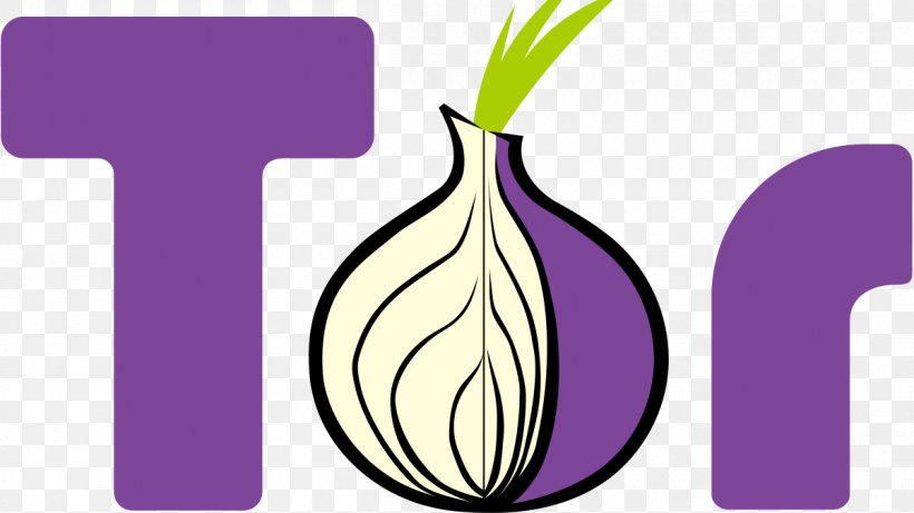 Tor Browser Web Browser Anonymity Selenium, PNG, 1200x676px, Tor, Anonymity, Brand, Computer Network, Computer Software Download Free