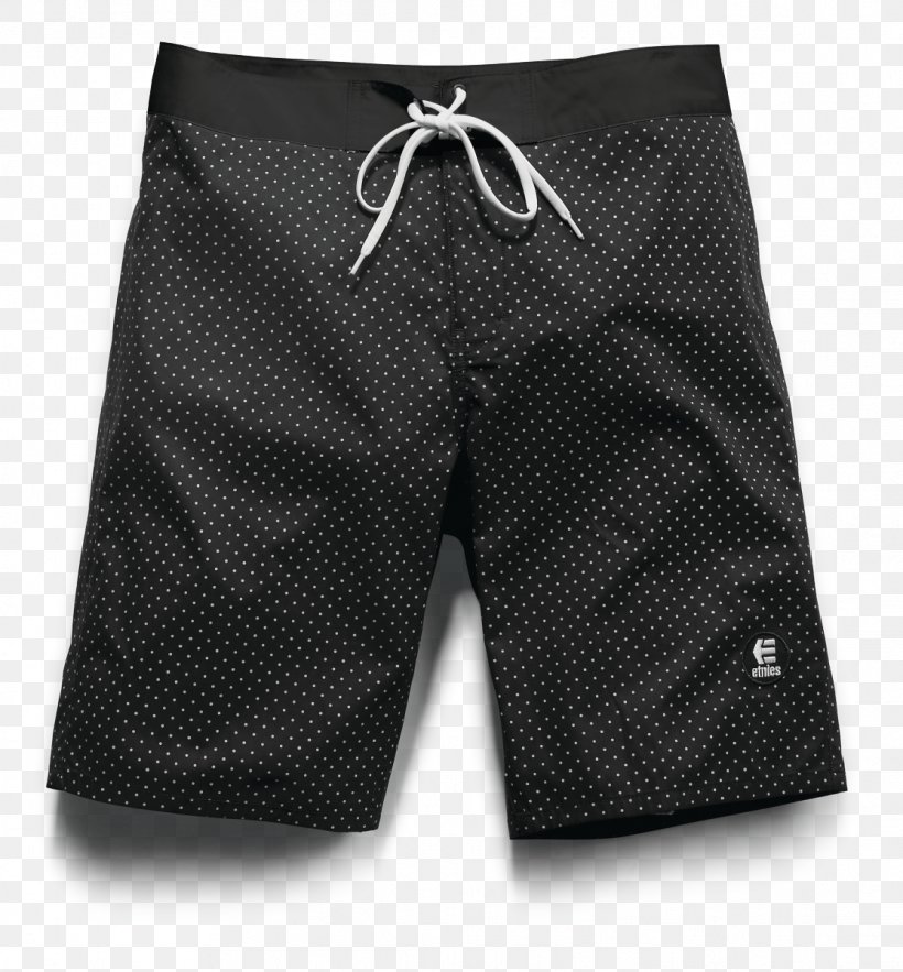 Trunks Swim Briefs Boardshorts Bermuda Shorts, PNG, 1114x1200px, Trunks, Active Shorts, Bermuda Shorts, Black, Black M Download Free