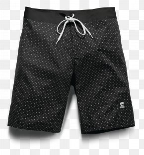 Ripndip - Trunks Swim Briefs Boardshorts Bermuda Shorts PNG