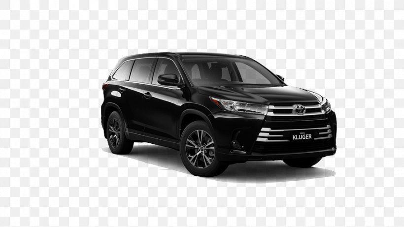 2017 Toyota Highlander Lexus GX Sport Utility Vehicle Two-wheel Drive, PNG, 907x510px, 2017 Toyota Highlander, 2018 Toyota Highlander, Toyota, Allwheel Drive, Automotive Design Download Free