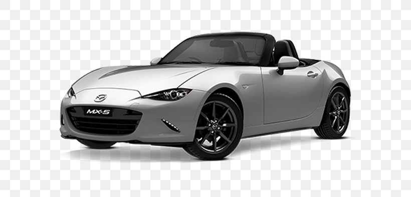 2018 Mazda MX-5 Miata Sports Car Mazda RX-7, PNG, 730x394px, 2018 Mazda Mx5 Miata, Mazda, Automotive Design, Automotive Exterior, Automotive Wheel System Download Free