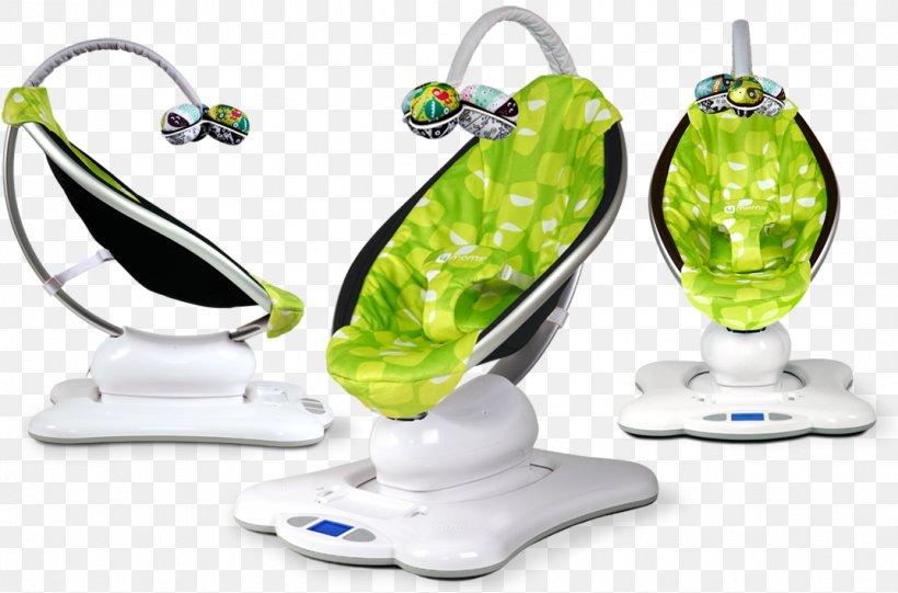 4moms MamaRoo Infant Baby & Toddler Car Seats Child Rocking Chairs, PNG, 1073x708px, 4moms Mamaroo, Baby Toddler Car Seats, Child, Cots, Deckchair Download Free
