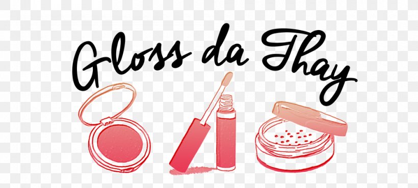 A Sereia Lip Gloss Cosmetics Hair Oi, PNG, 1000x450px, 2016, Sereia, Bangs, Beauty, Body Jewelry Download Free