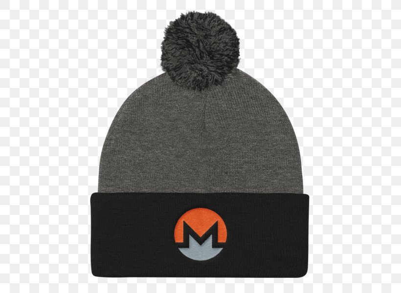 Beanie Knit Cap Hat T-shirt, PNG, 600x600px, Beanie, Black, Cap, Clothing, Clothing Accessories Download Free