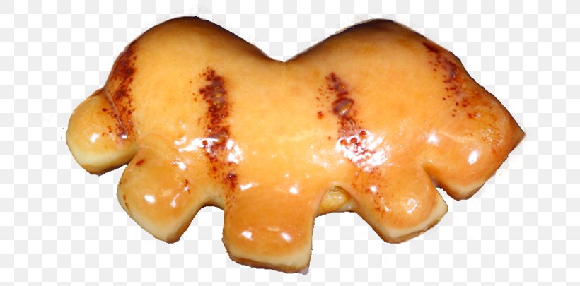 Bear Claw Donuts Fritter Breakfast Cherry, PNG, 700x405px, Bear Claw, Apple, Baked Goods, Breakfast, Brunch Download Free