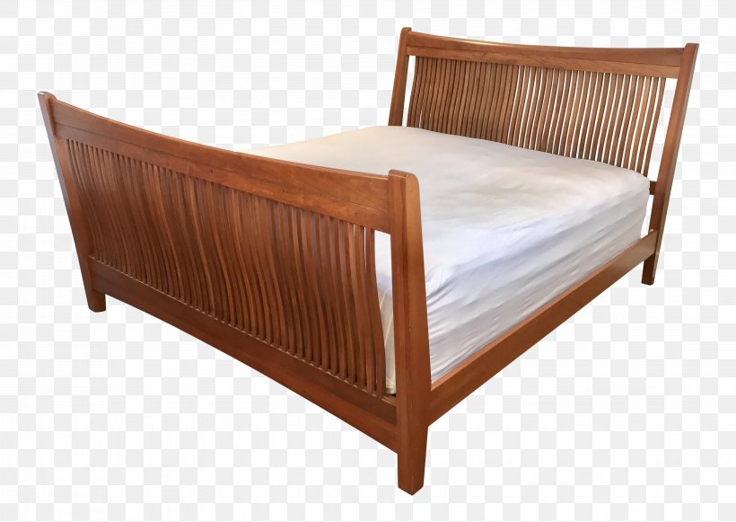 Bed Frame Mattress Hardwood Design Couch, PNG, 3712x2632px, Bed Frame, Array Data Structure, Bed, Begonia, Couch Download Free