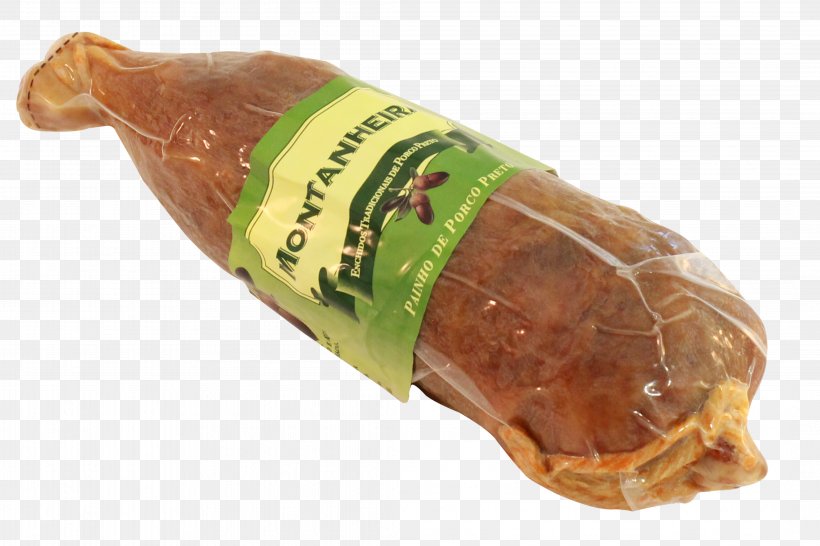 Black Iberian Pig Blood Sausage Embutido Head Cheese, PNG, 4272x2848px, Black Iberian Pig, Animal Source Foods, Bayonne Ham, Bell Pepper, Blood Sausage Download Free