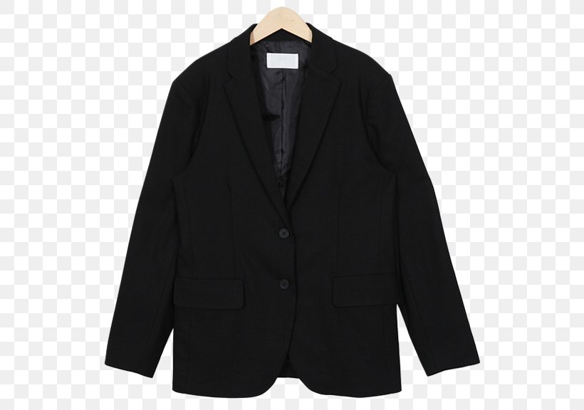 Blazer Jacket Coat Clothing T-shirt, PNG, 542x576px, Blazer, Black, Boy, Button, Clothing Download Free