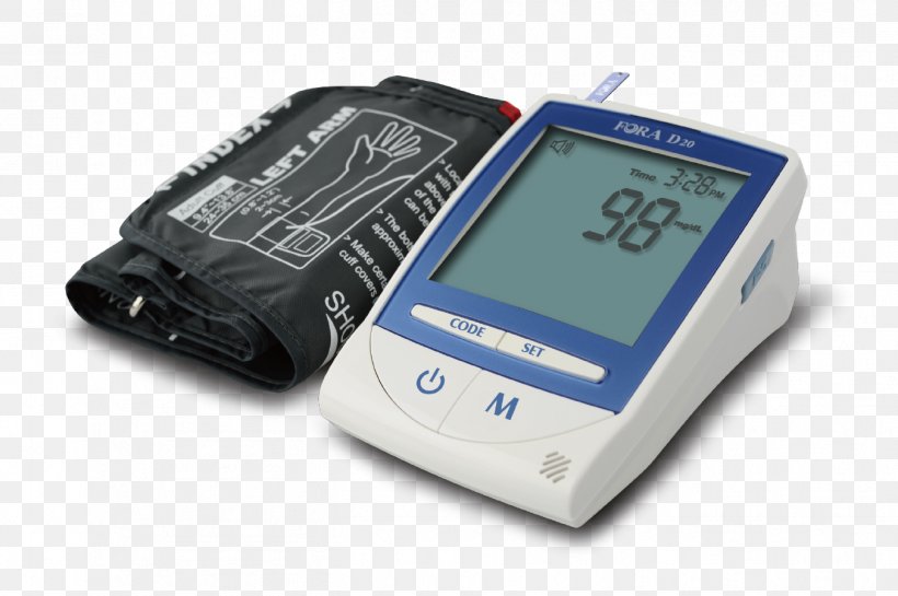 Blood Sugar Blood Glucose Monitoring Blood Glucose Meters Blood Pressure, PNG, 1352x900px, Blood Sugar, Blood, Blood Glucose Meters, Blood Glucose Monitoring, Blood Pressure Download Free