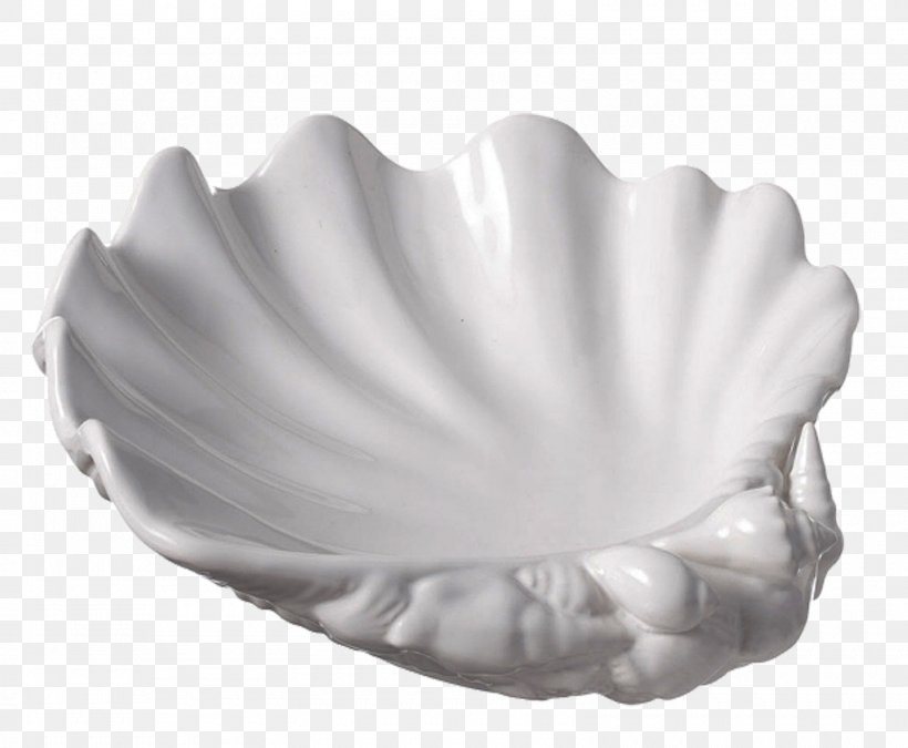Bread Pan Seashell Tableware, PNG, 1600x1319px, Bread Pan, Bread, Petal, Seashell, Tableware Download Free