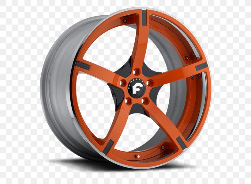 Car Rim Alloy Wheel Custom Wheel, PNG, 600x600px, Car, Aftermarket, Alloy Wheel, American Racing, Auto Part Download Free