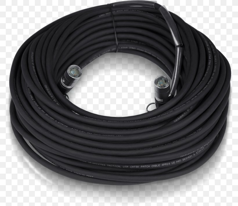 Category 5 Cable Electrical Cable Audio Microphone Twisted Pair, PNG, 800x712px, Category 5 Cable, Audio, Cable, Coaxial Cable, Computer Network Download Free